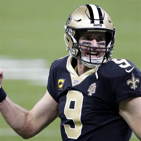 odds of super bowl 2021|Super Bowl 2021: Updated Odds and Predictions for NFL .
